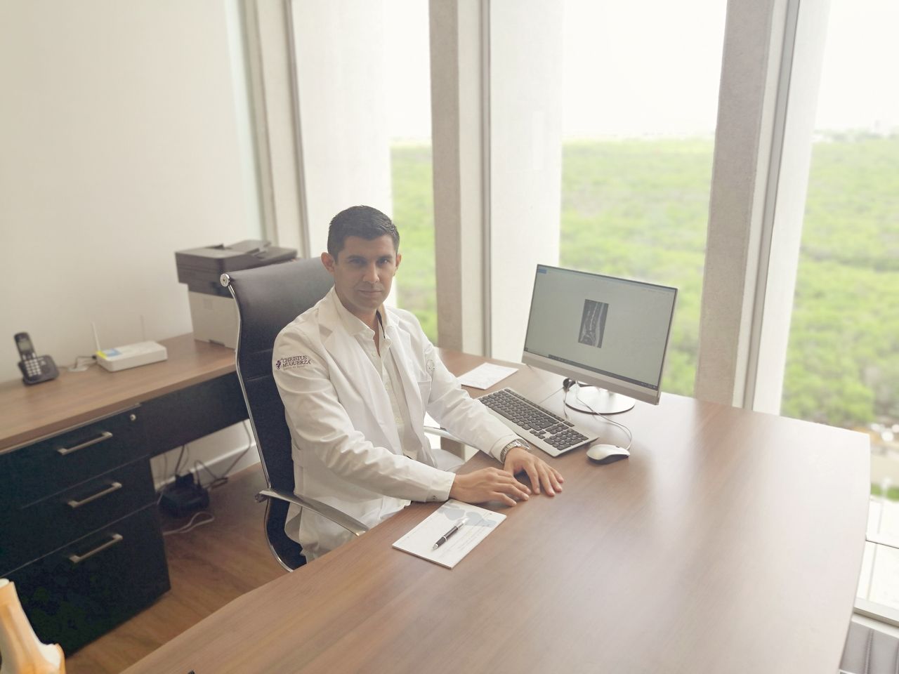 Carlos Rodríguez Lomelí-4