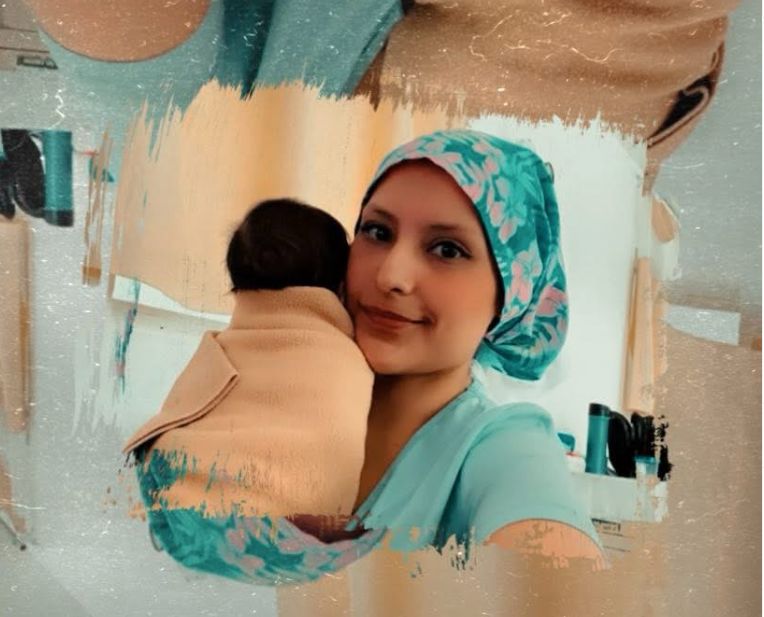 Karen Ma. Peña Andrade-18