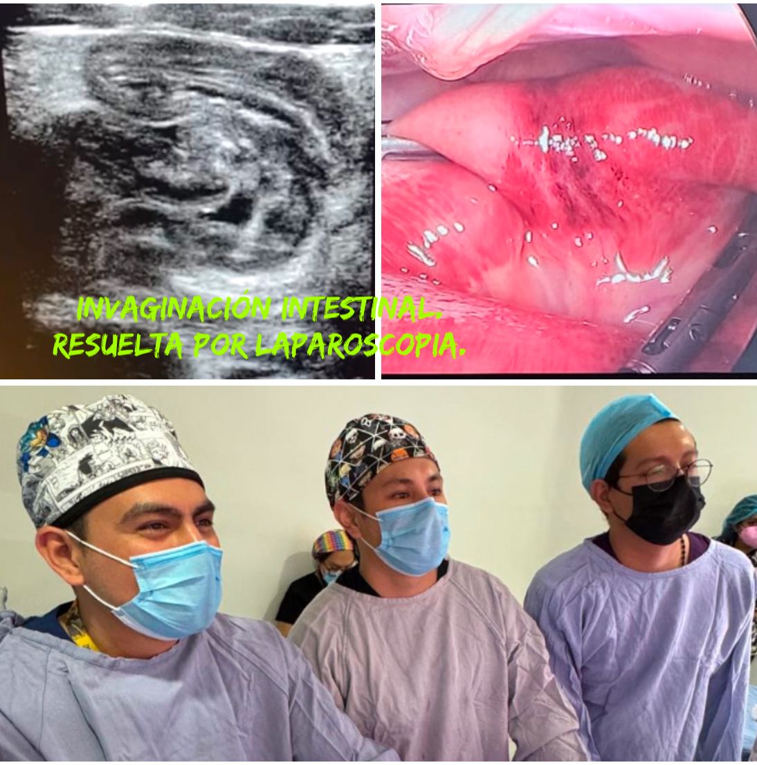 Johnattan Ramirez Escudero-12