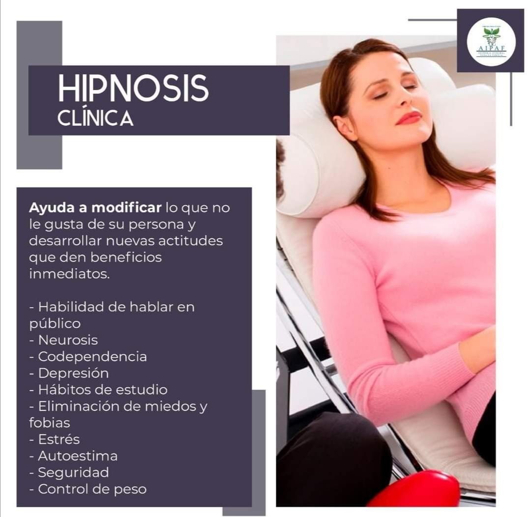 Patricia Godínez Acosta-4