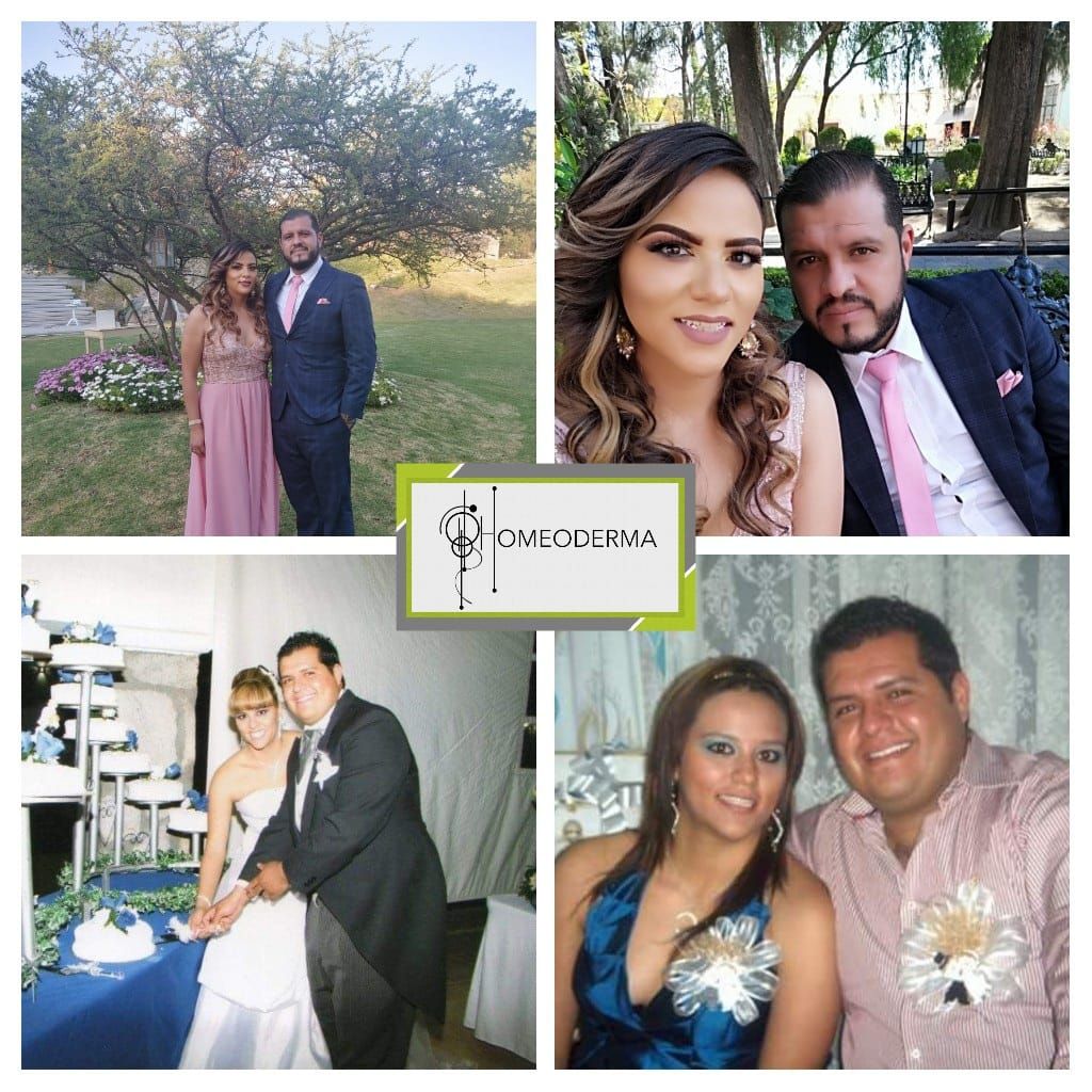 Gilliar Emmanuel Eudave De Lima-8