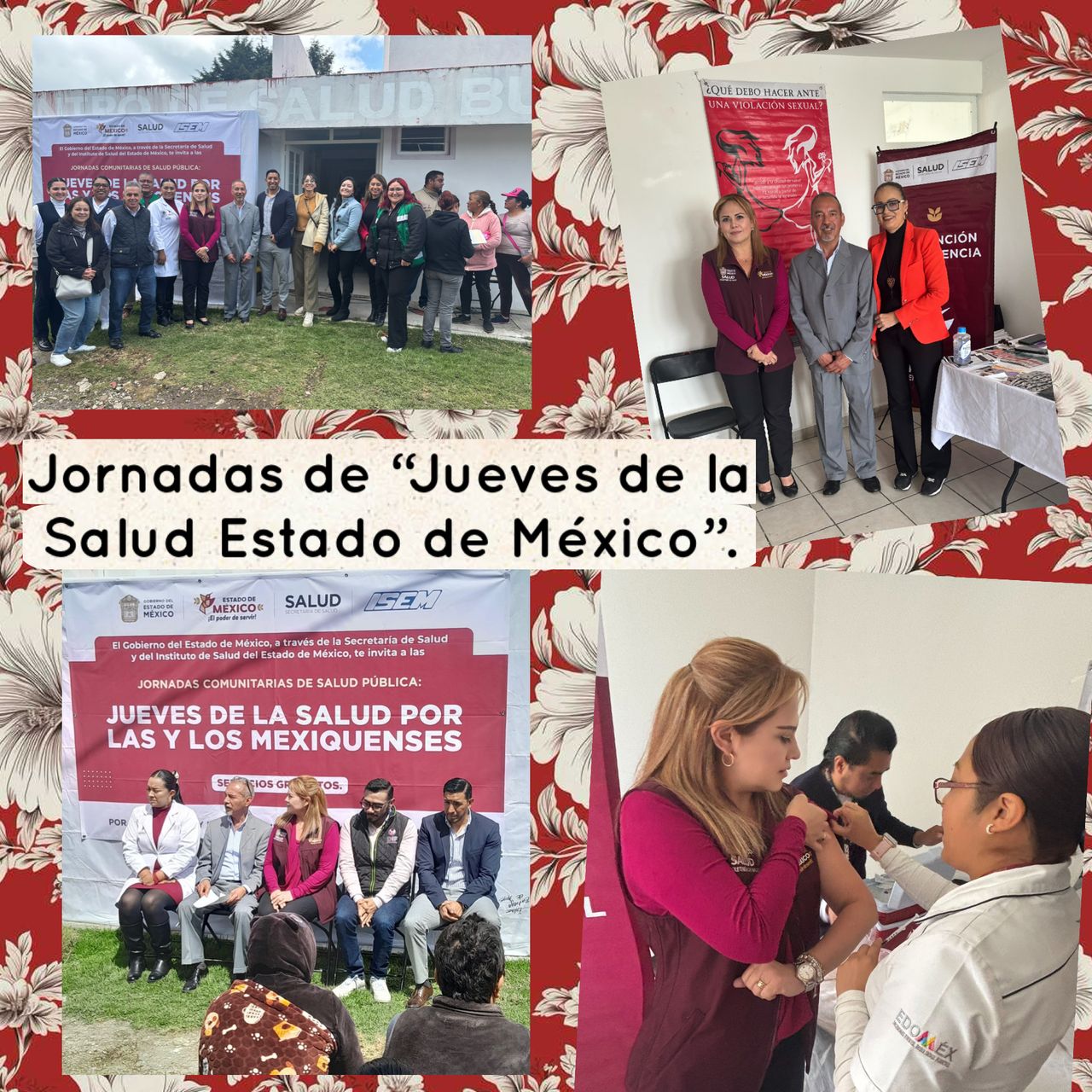 Santa Maricela Ortiz Zepeda-23