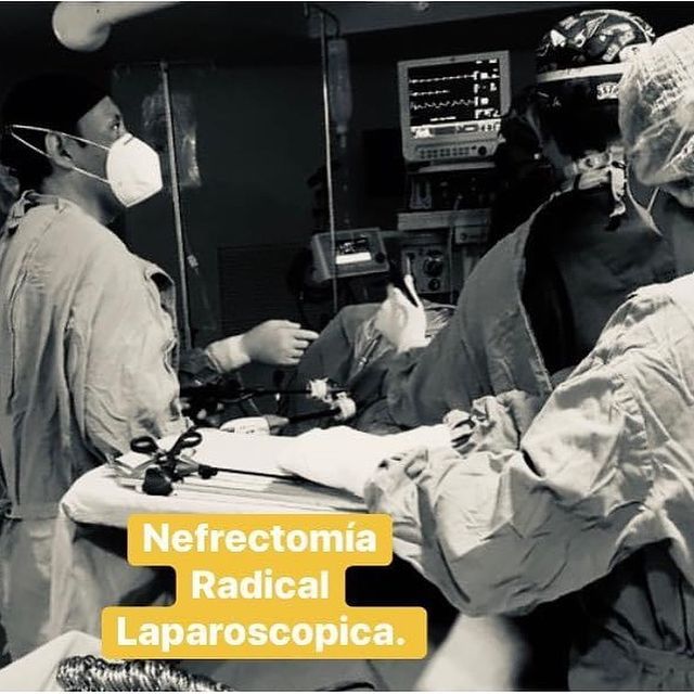 Ignacio Eduardo Vega Tepos-5