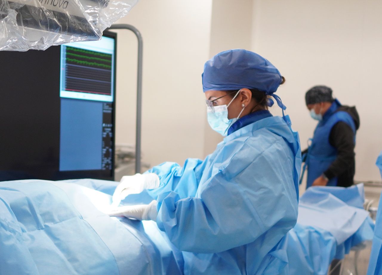 Cynthia Jackson Pedroza-2