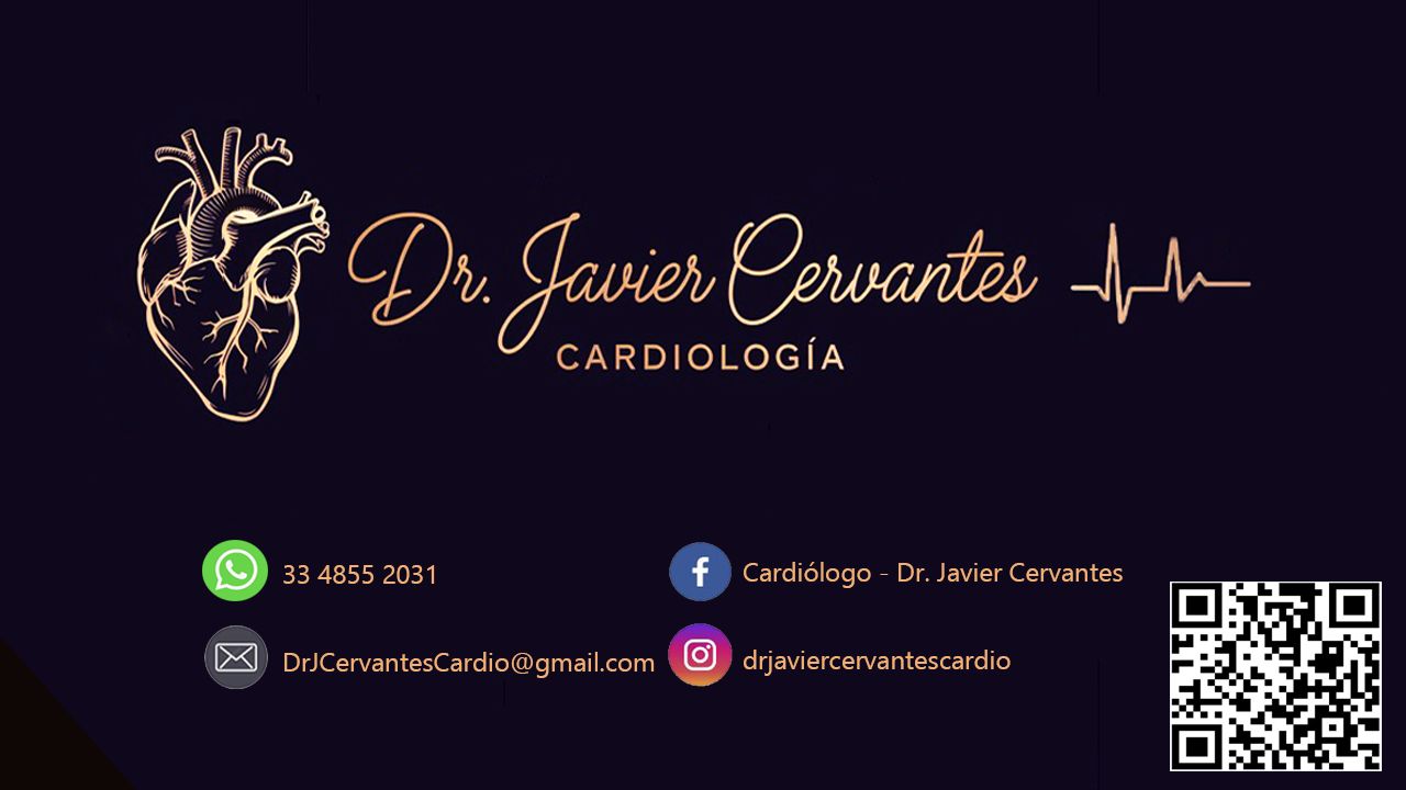 Javier Enrique Cervantes Salazar-3