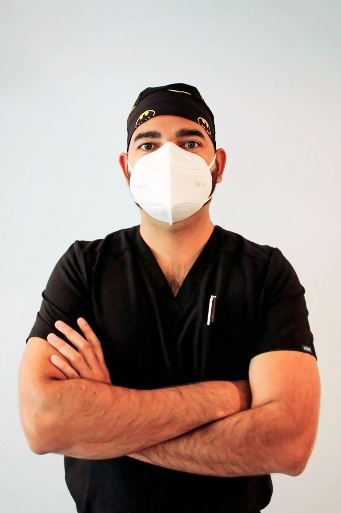 Sergio Torrecillas Serna-29