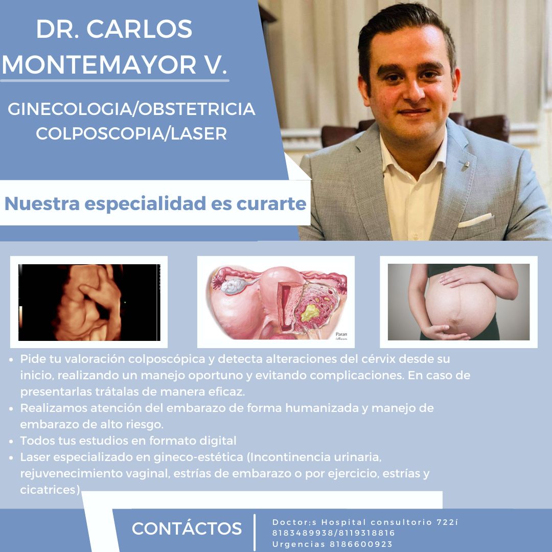 Carlos Humberto Montemayor Villalon-6