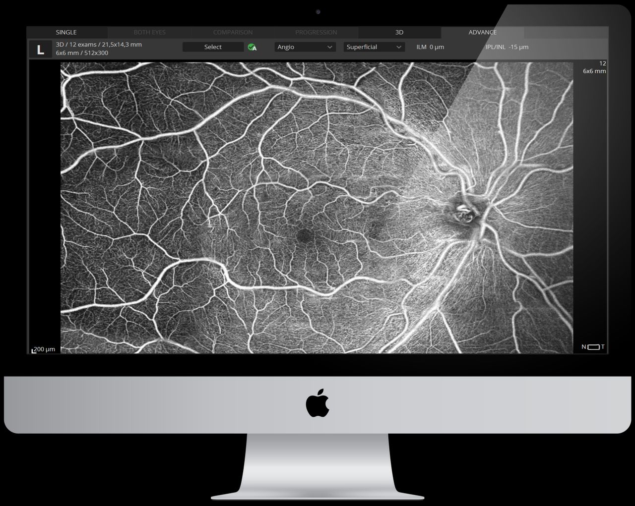 Milton M. Maldonado  Reinoso-26