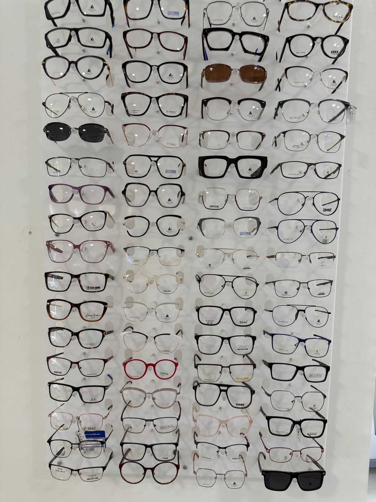 Jesus Rodriguez Noriega-2