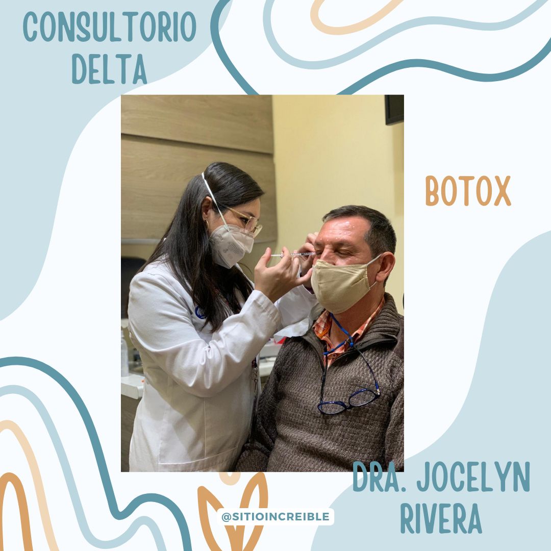 Ivonne Jocelyn Rivera Alvarado-19