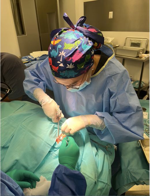 Valeria Gómez Galván-8