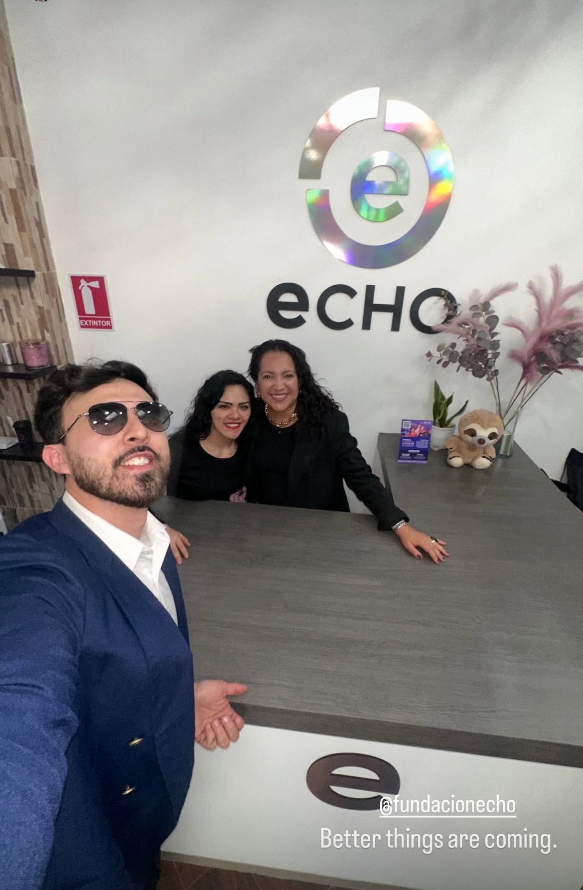 Thalia De La Llave Varillas-1