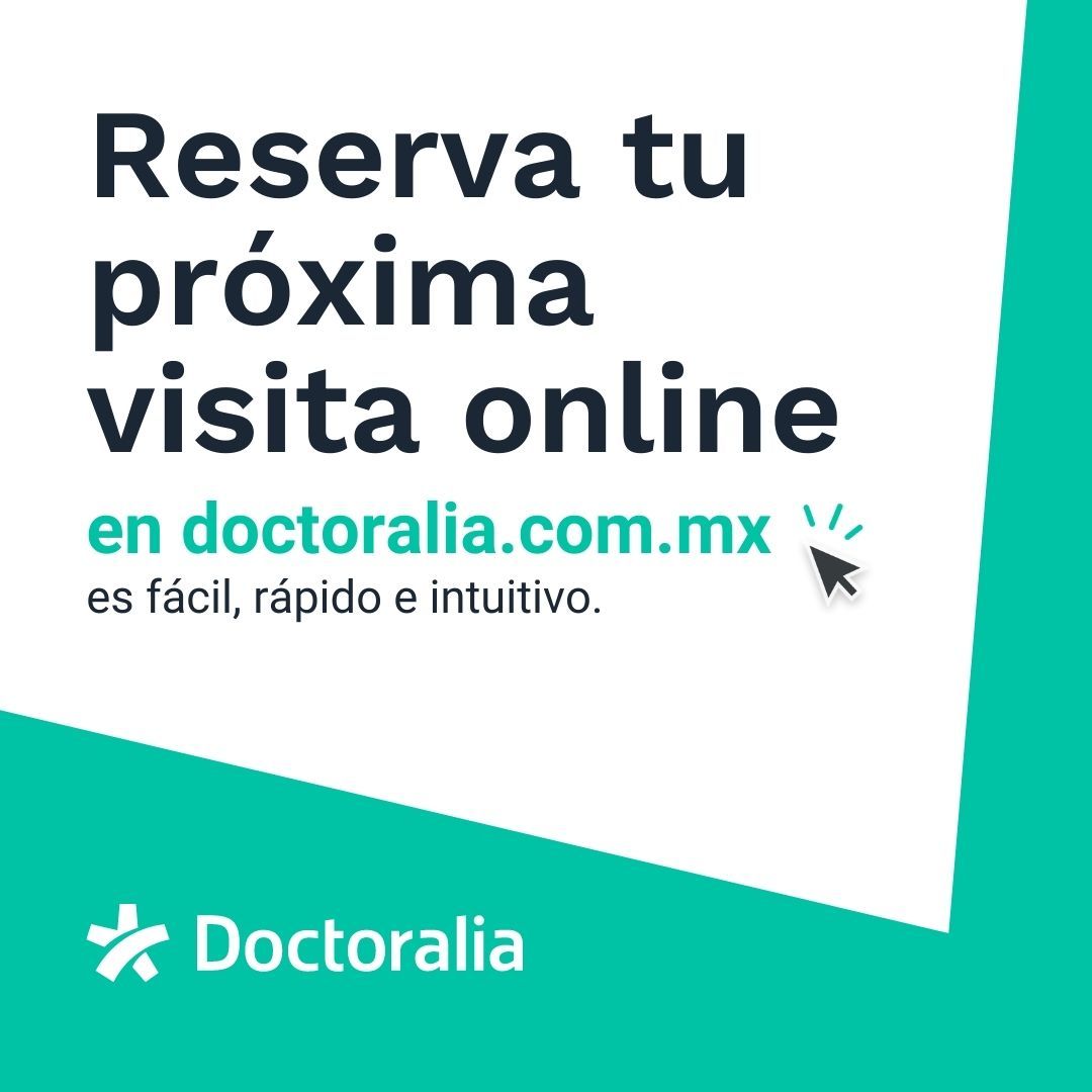 Sergio Padrón Nieblas-2