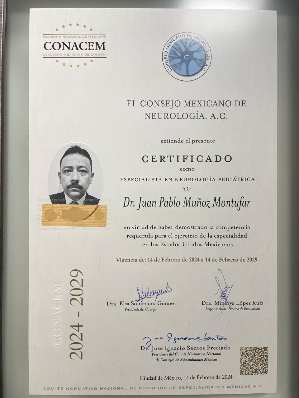Juan Pablo Muñoz Montúfar-0