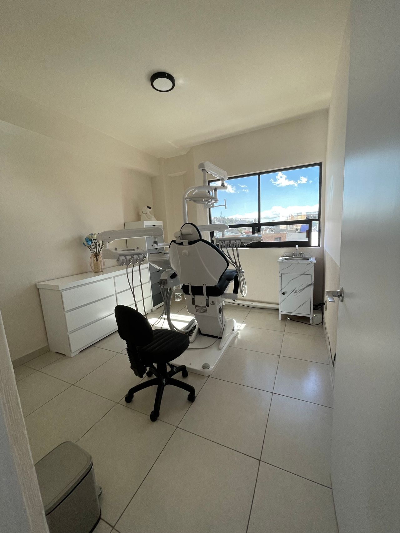 Pamela Fuentes Serna-1