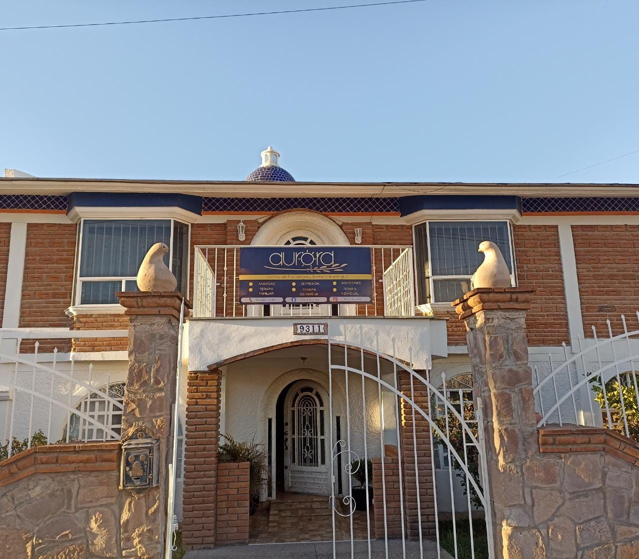 Ana Arambula Barrera-2