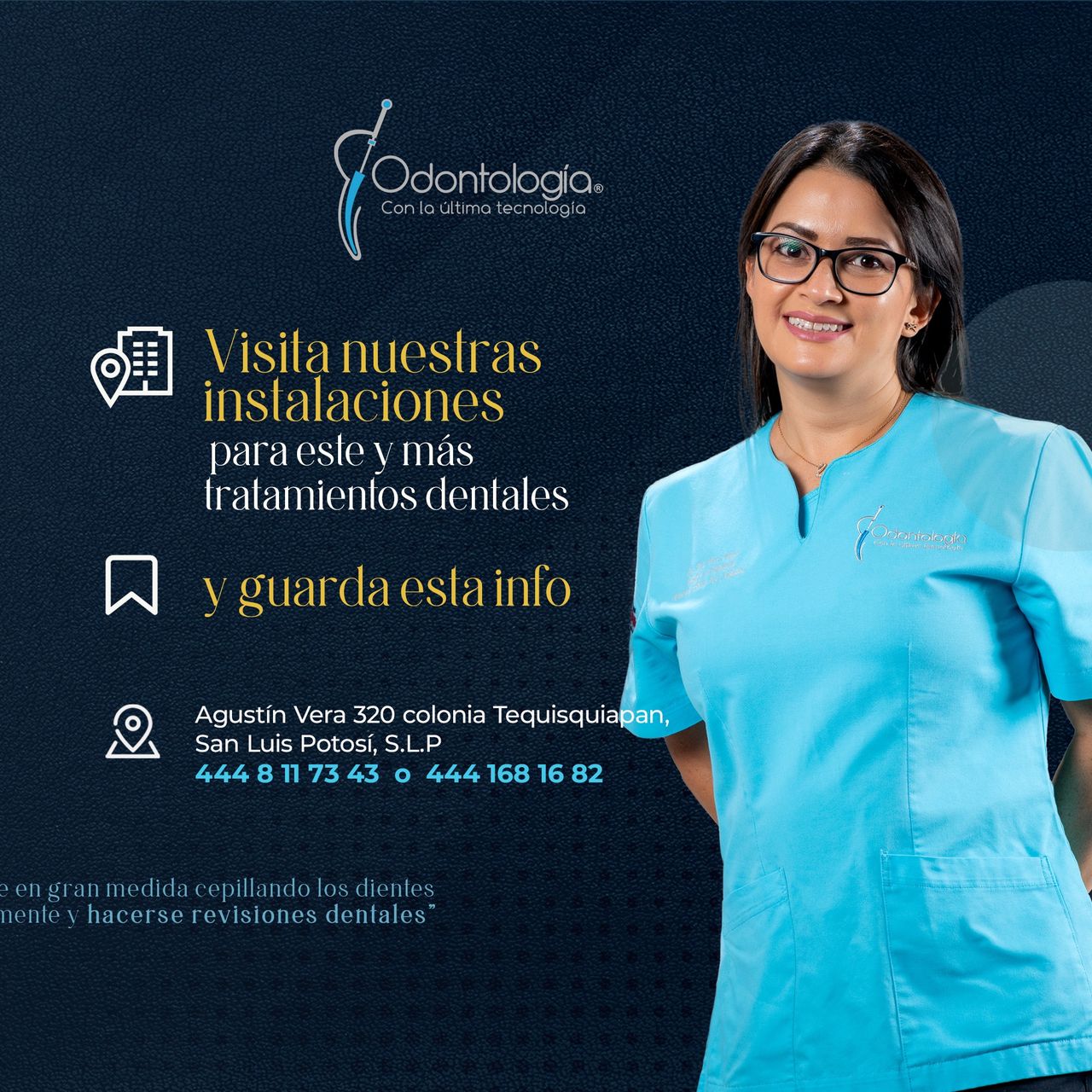 Silvia Moya Campos-9