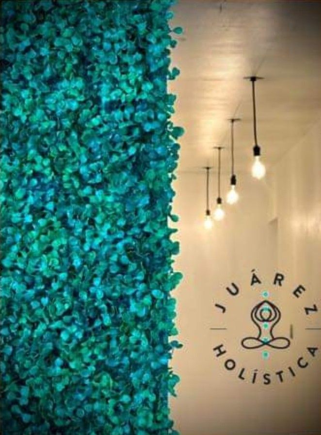 Karla Denisse Ruíz Estrada-1