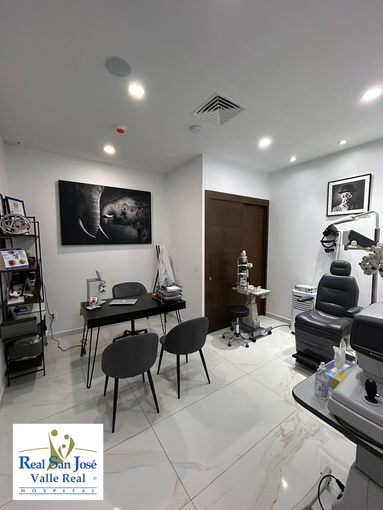 Santiago Brizuela Pavón-4