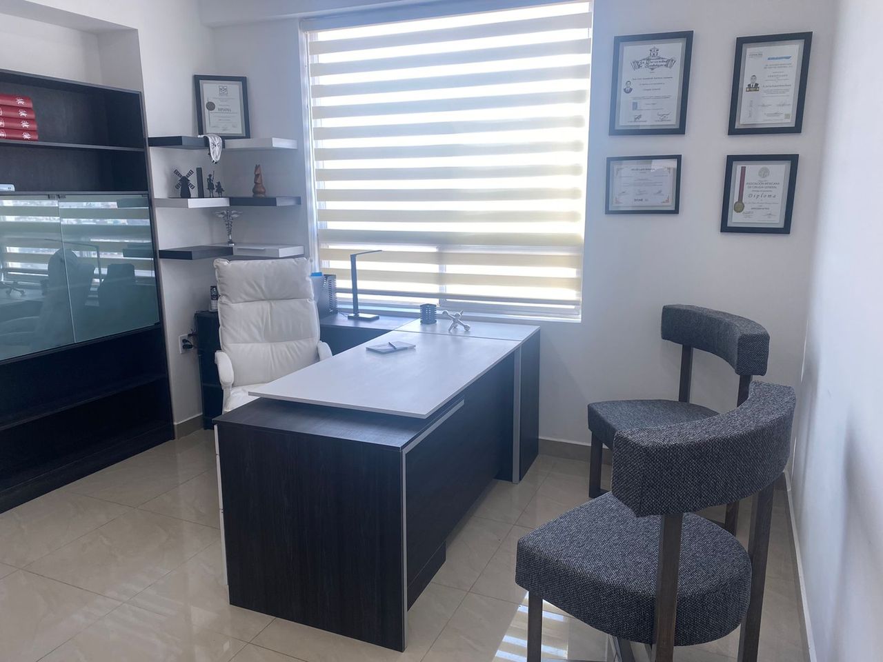 Yair Senakerib Barbosa Santana-4