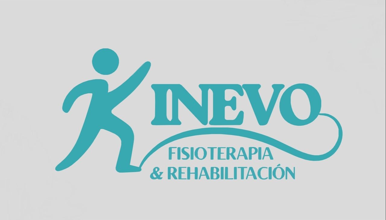 Fatima Azucena Serrato Espino-0