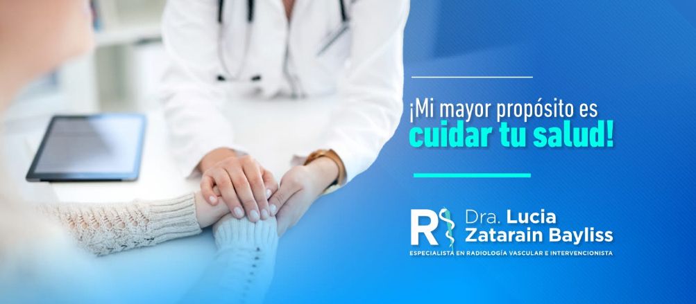 Lucia Zatarain Bayliss-7