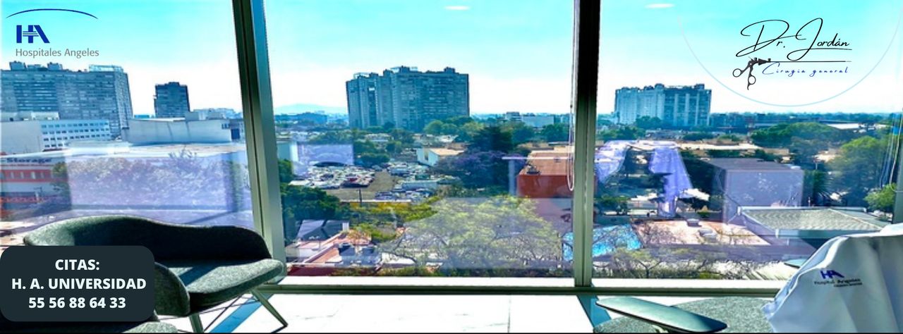 Jordán Castellanos Medina-1