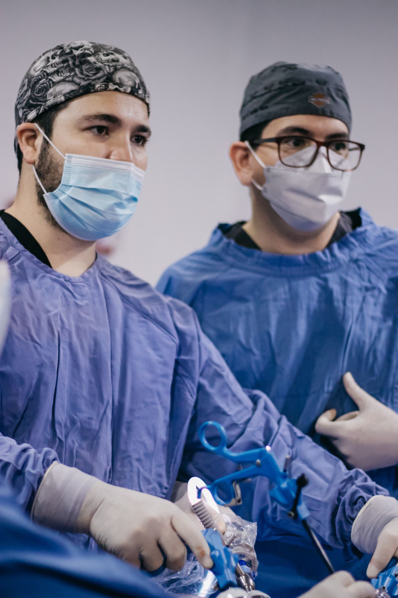 Martin Velázquez Ojeda-11