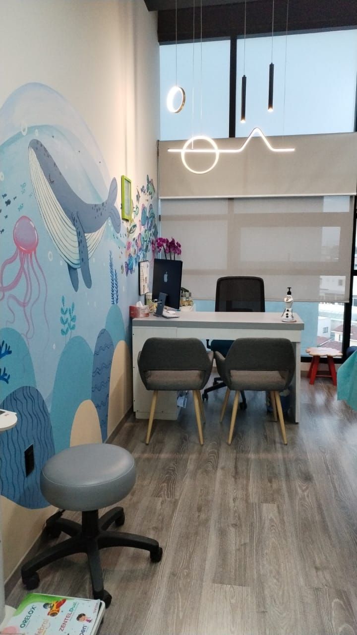 Yolanda Isabel Rosado Mastache-2