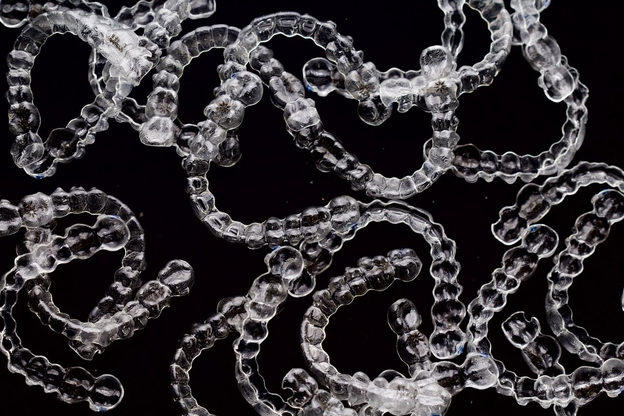 Karen R. Luévano Muñoz-25