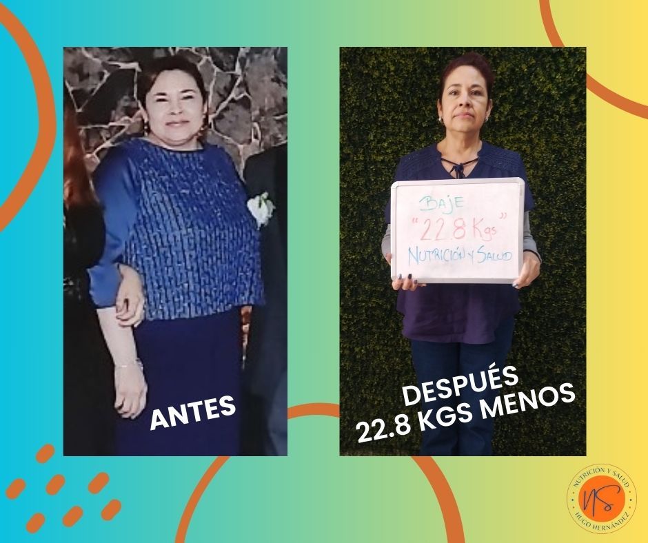 Hugo Hernandez Ramirez-3