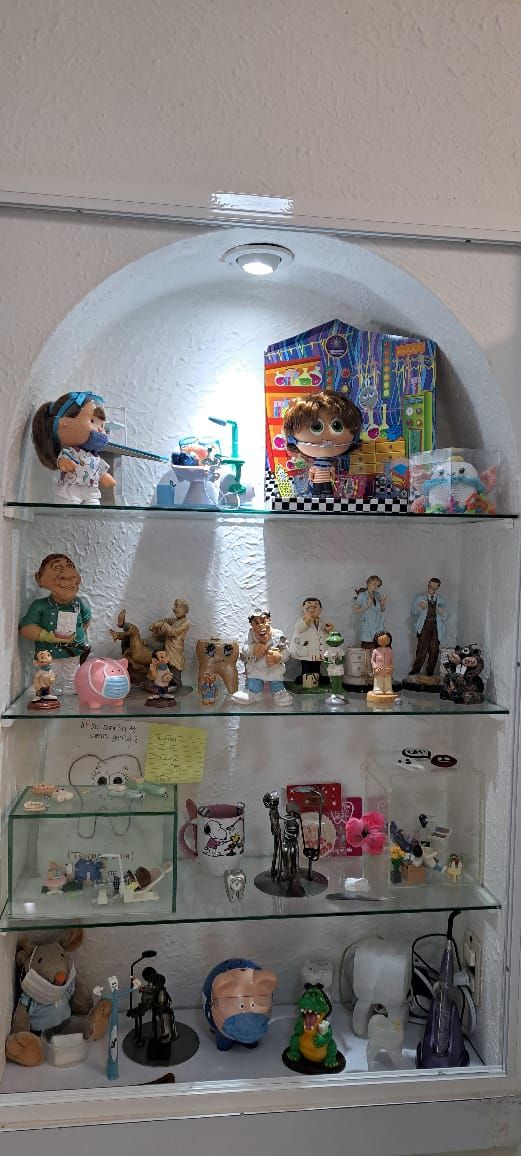 Diana Escolástica Pinal García-7