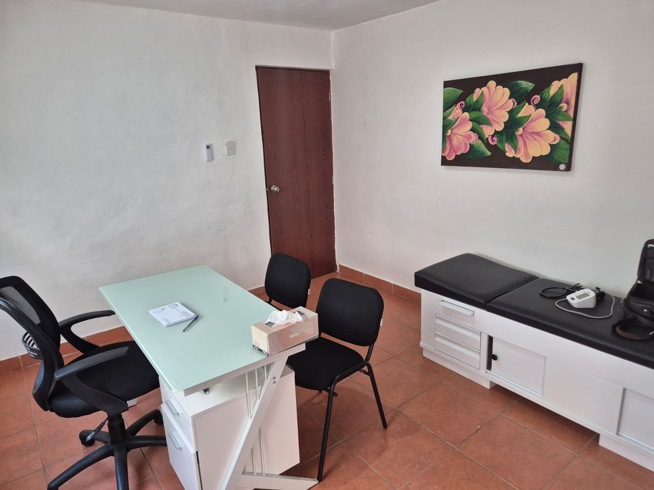 Ivan De Jesus Leonor Hernandez-2