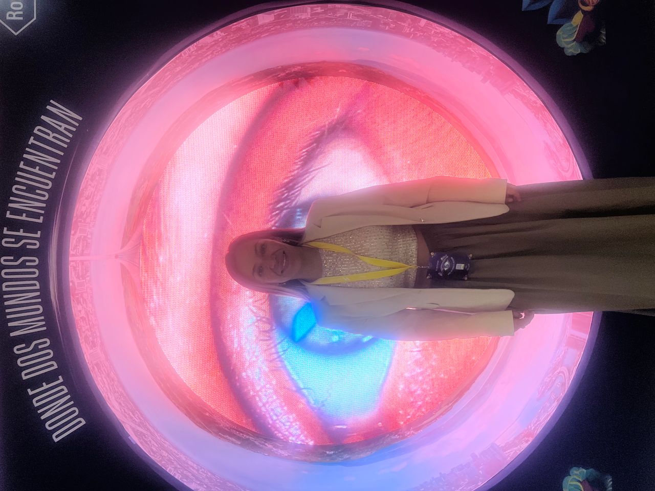 Janet Miriam Galicia Del Castillo-0