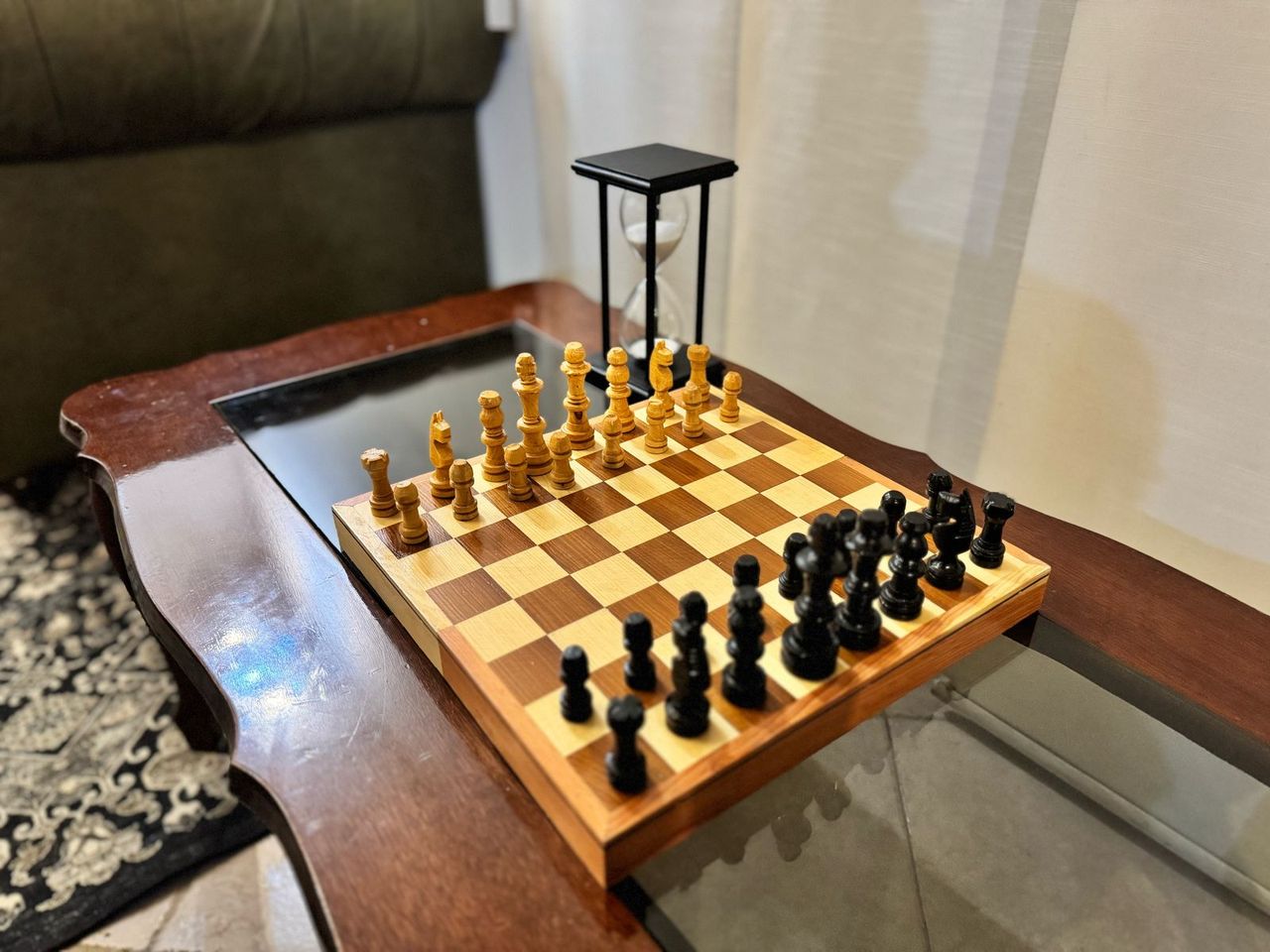 Eduardo Campos Jaime-1