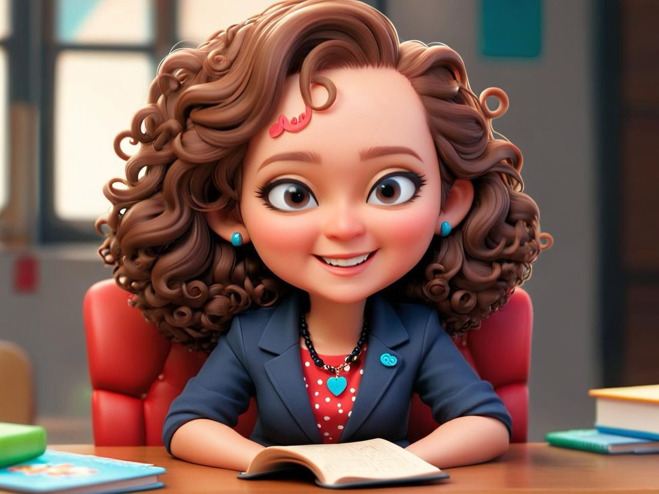 Renata Madrid Zavala-18