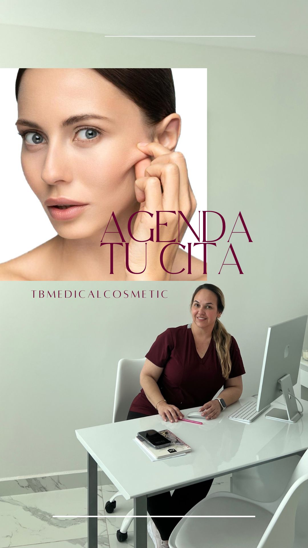 Tamara Milagros Burgos Fonseca-2