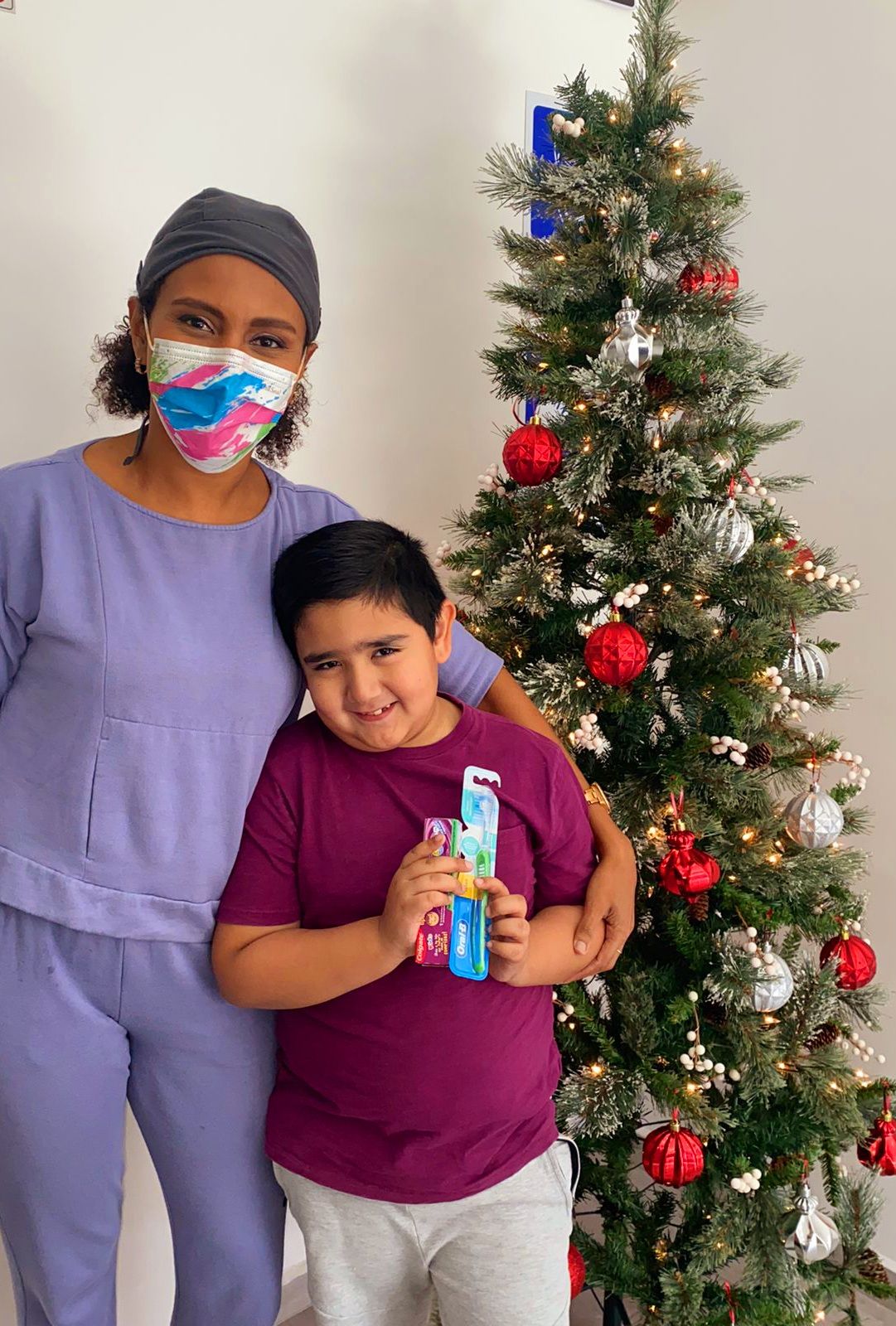 Mónica Bridgette Guerrero Martínez-88