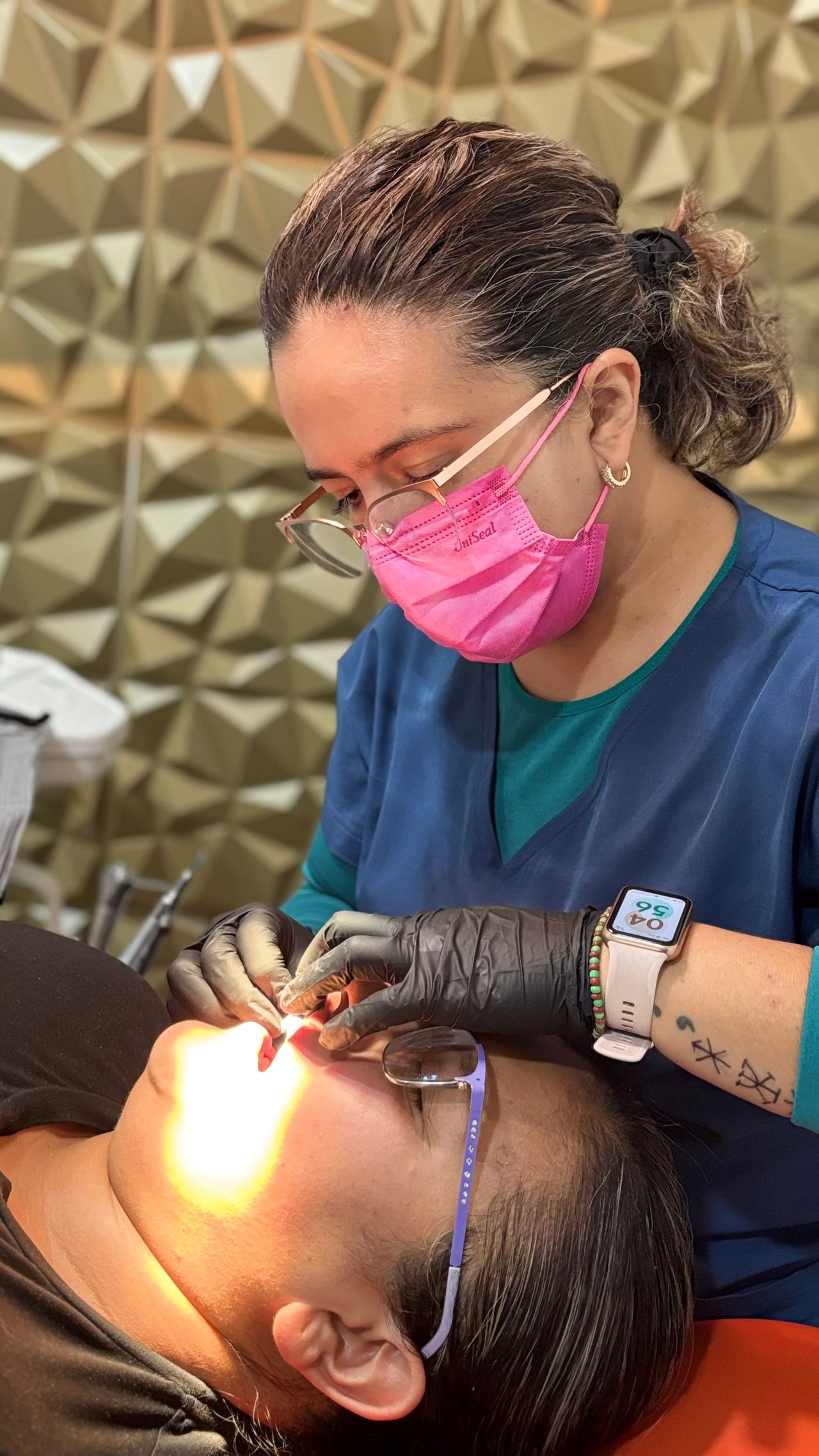 María Guadalupe Moreno Valencia-17