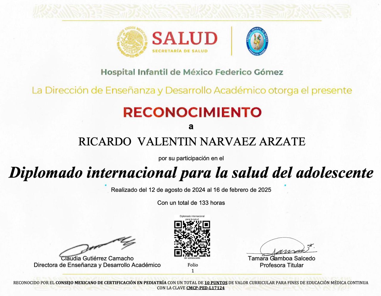 Ricardo Valentín Narvaez Arzate-15