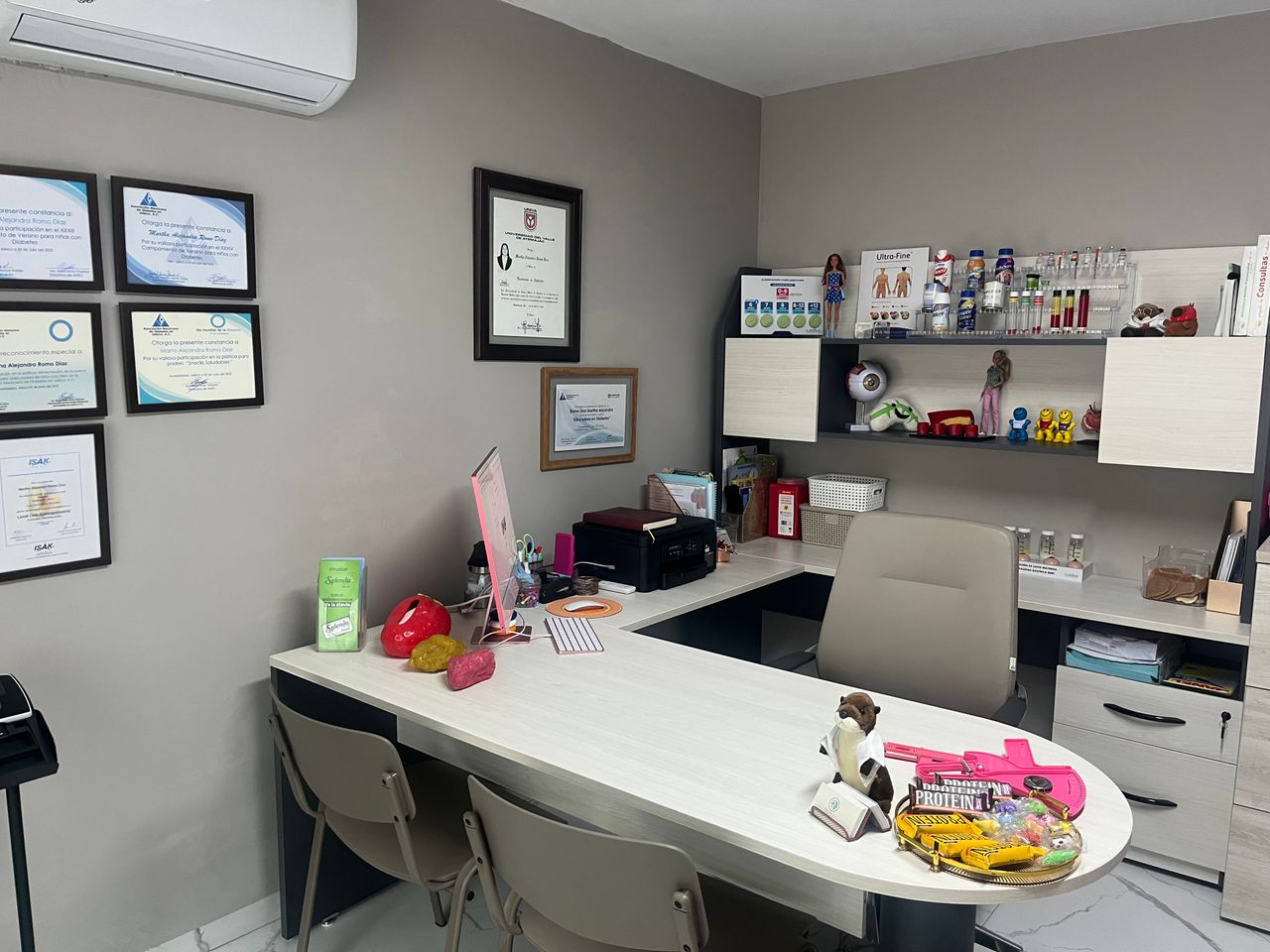 Martha Alejandra Romo Díaz-4