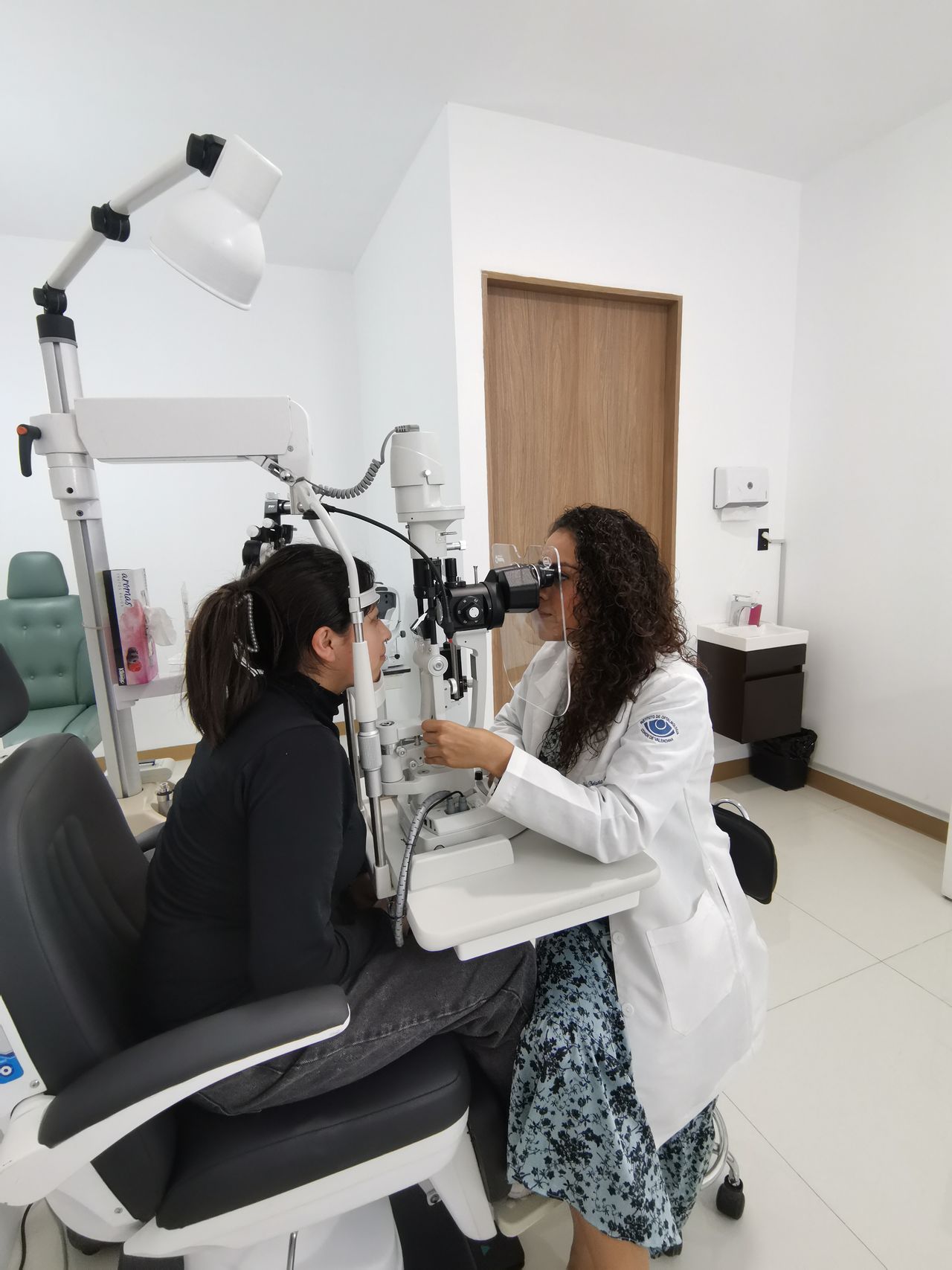 Briscia Plata Gutiérrez-11