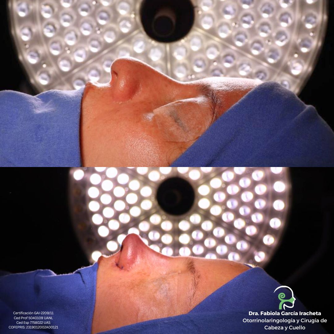 Fabiola García Iracheta-188