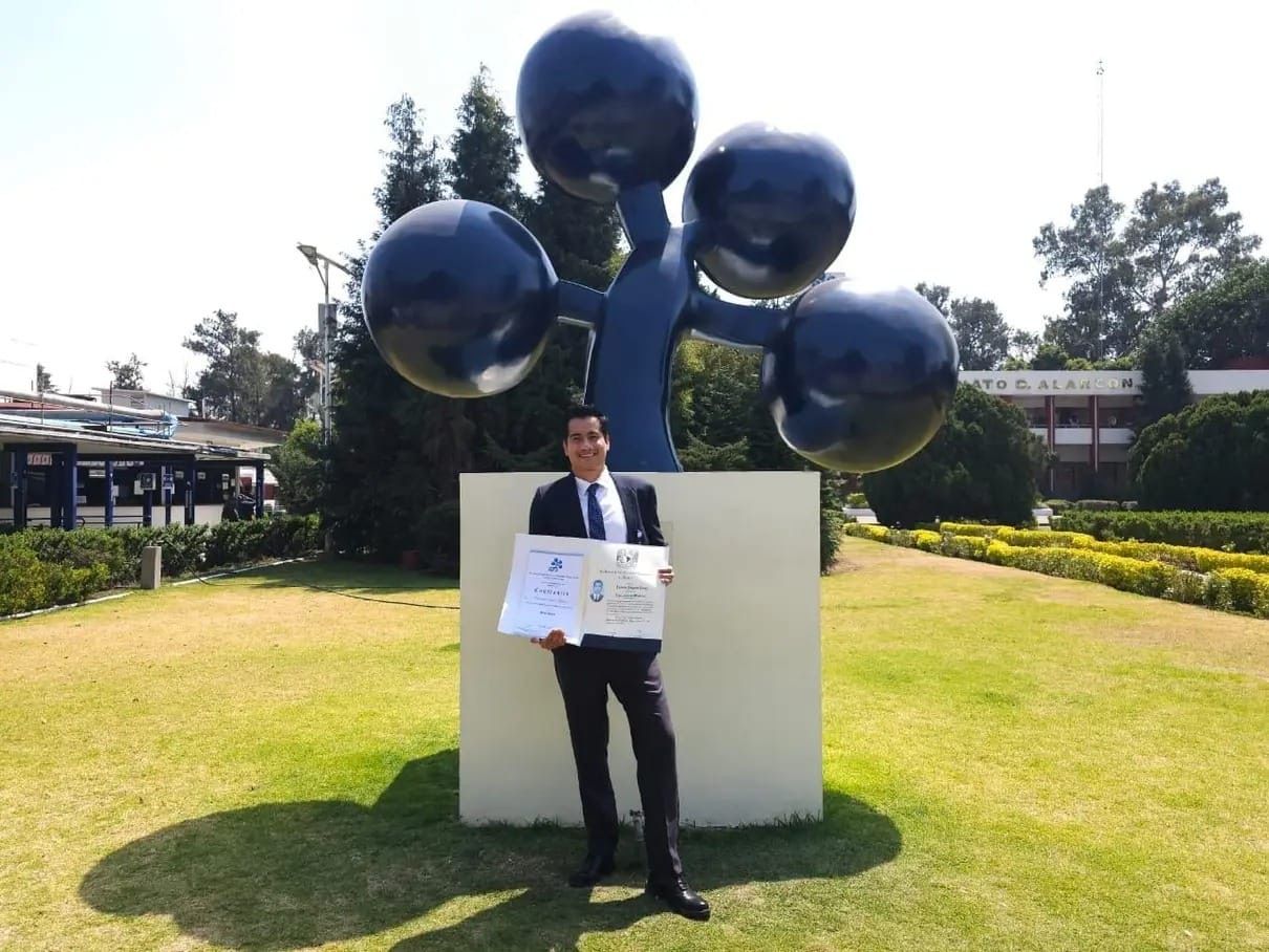 Eduardo Salgado Gómez-0