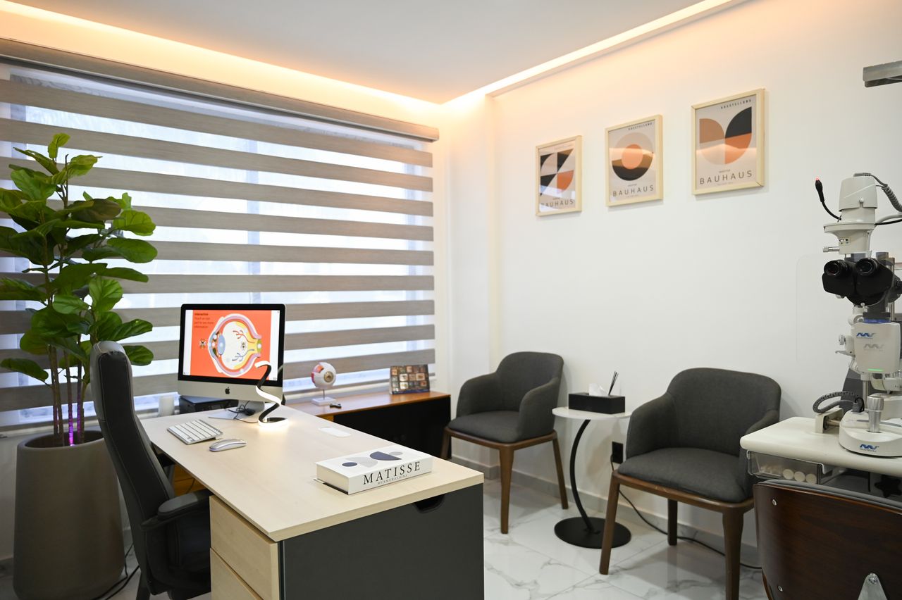 Daniel Valencia Paredes-2