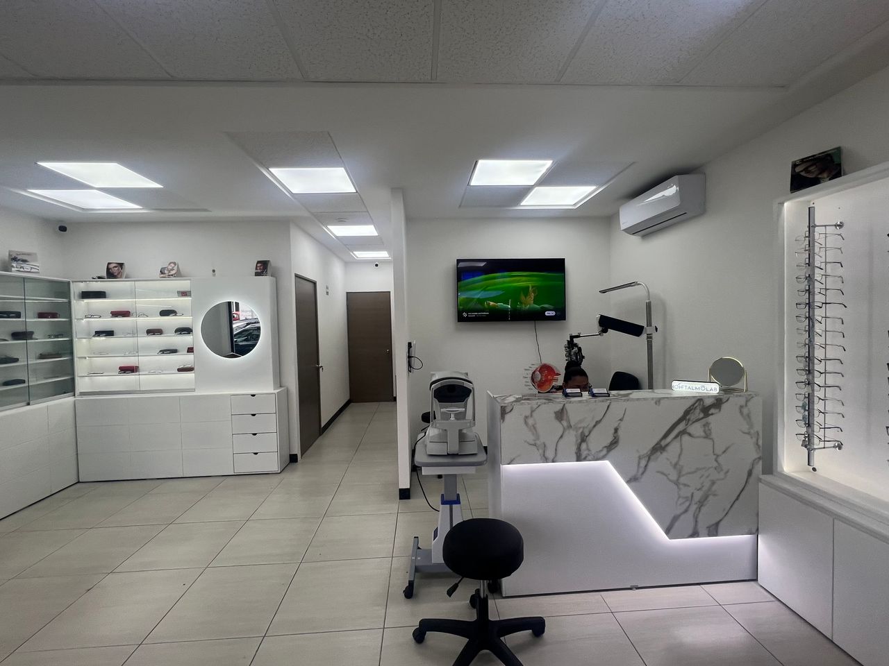 Miguel Angel Molina Garcia-5