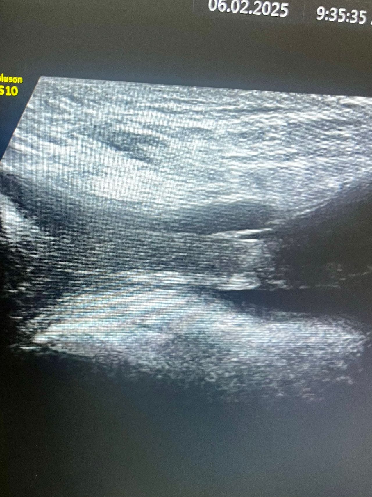 Rogelio Hernández García-34