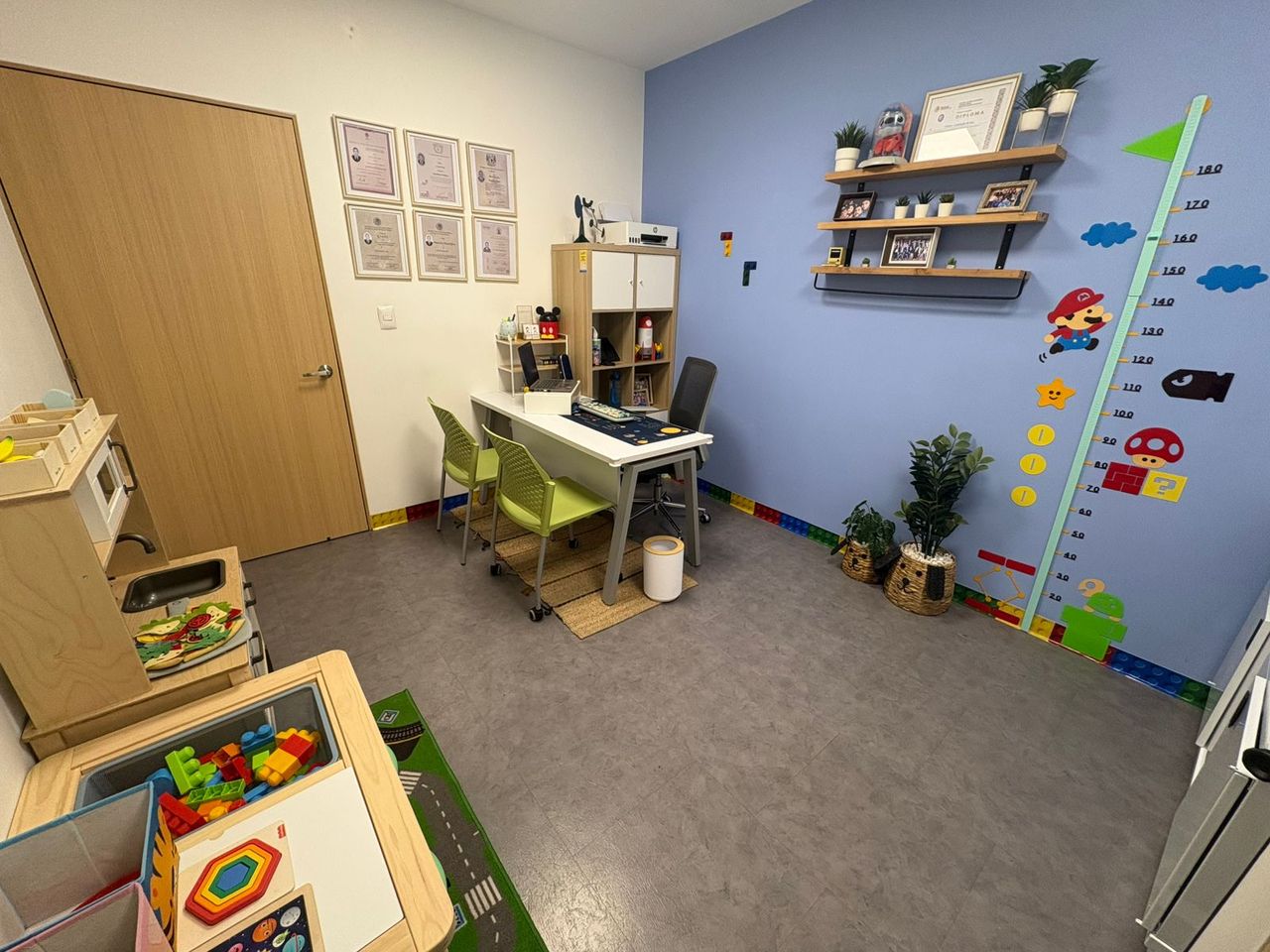 Víctor Calzada Arias-3