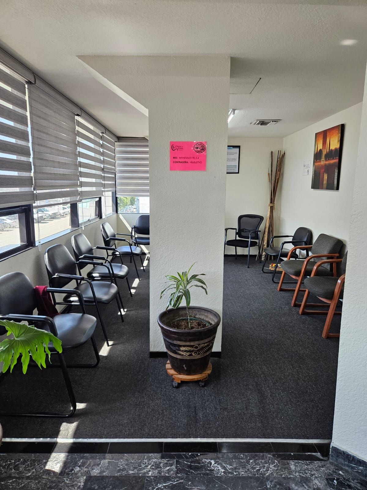 Daniel Acosta Arámburo-3