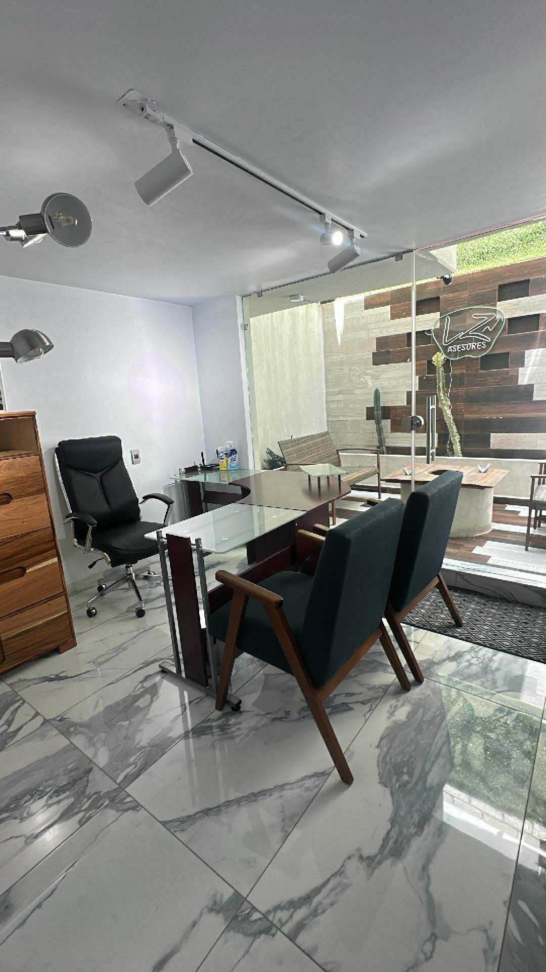 Rosa Elena Vargas Mayorga-1